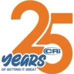 Client Resources, Inc.