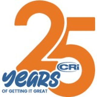 Client Resources, Inc.