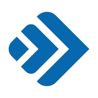 Co-operators