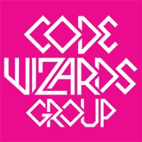 Code Wizards Group
