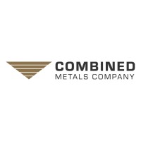 Combined Metals Company LLC
