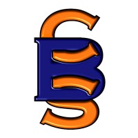 Computer Business Solutions - CBSONSITE
