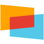 comScore