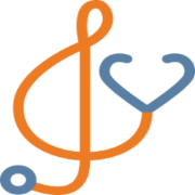 ConcertoCare