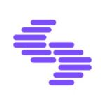 Contentstack