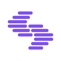 Contentstack