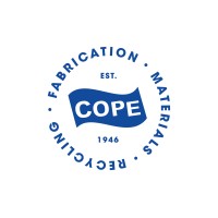 COPE PLASTICS INC