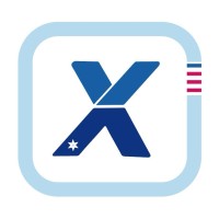 CorDx