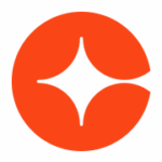 Cornerstone OnDemand
