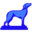 Coursedog