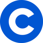 Coursera Sourcing