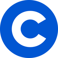 Coursera Sourcing