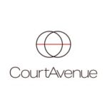 CourtAvenue