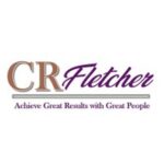 CR Fletcher