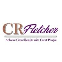 CR Fletcher