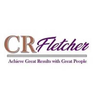 CR Fletcher