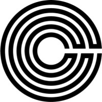 CrucialPoint