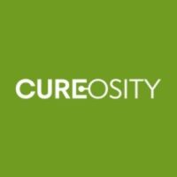 CUREosity