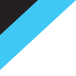 Daikin Comfort Technologies Inc.