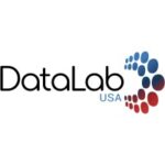 Datalab USA