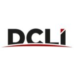 DCLI