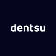 Dentsu Aegis Network Ltd.