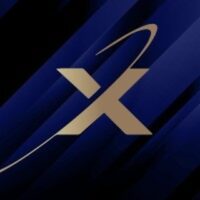 Dexter Global Finance