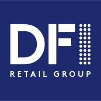 Dfiretailgroup