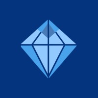 Diamond Executive Search