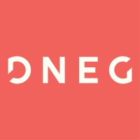 DNEG
