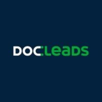 Docleads