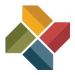 Dominium Management