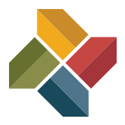Dominium Management Services