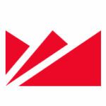 dormakaba