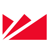 dormakaba International Holding AG