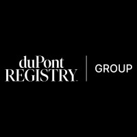 duPont REGISTRY Group