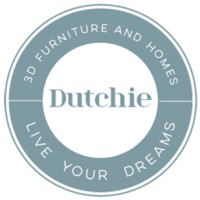 Dutchie®