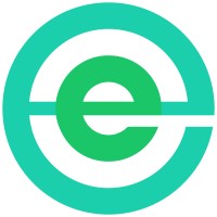 EasyPay Finance