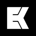 Ekkiden