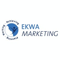 Ekwa Marketing Inc.