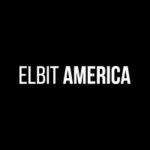 Elbit America