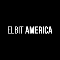 Elbit America