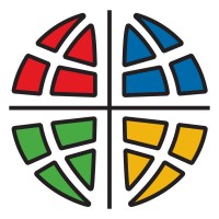 ELCA