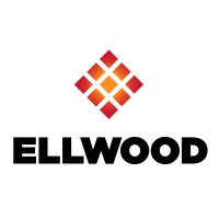 ELLWOOD Group Inc