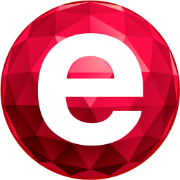 Embarcadero Technologies