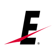 EnerSys