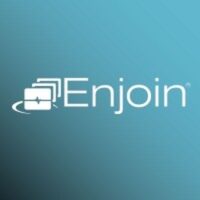 Enjoin