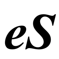 eSentio Technologies