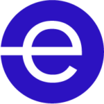 eSimplicity
