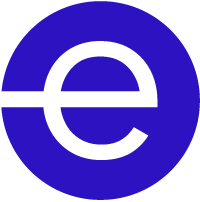 eSimplicity